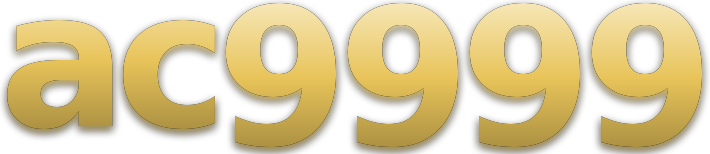 ac9999 logo