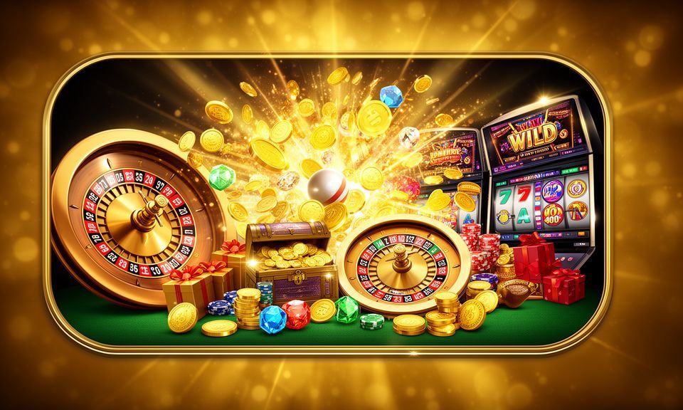 ac9999 casino app visual