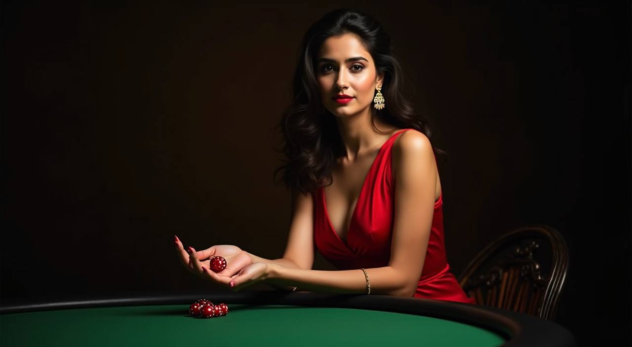 ac9999 One Account. Sports, Casino, Local Payments